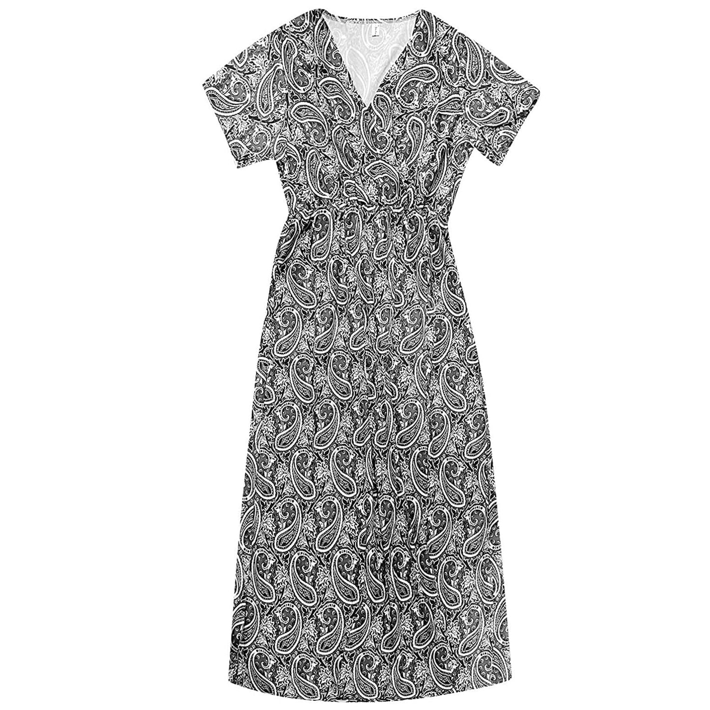 AS | Trendy a elegantní letní šaty