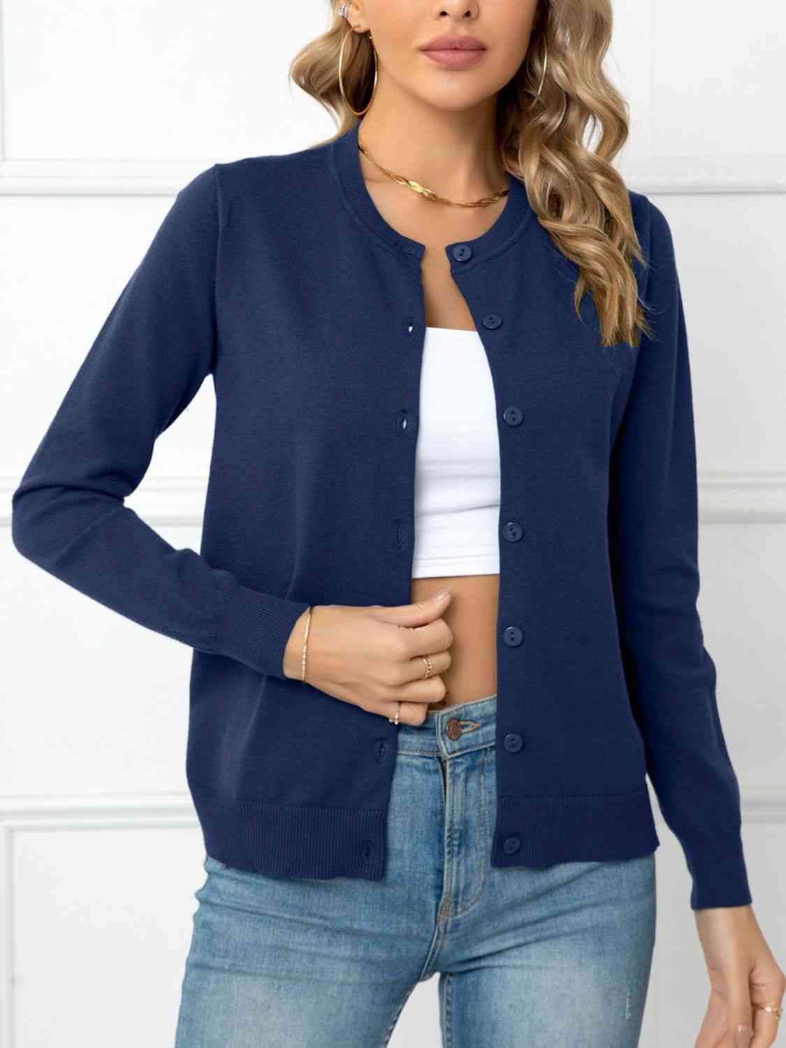 AS | Elegantní zimní svetr na míru