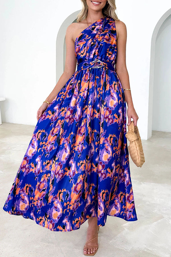 AS | Sportovní a cool šaty