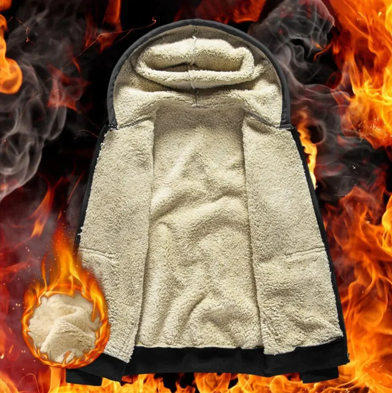 AS | Ležérní a stylové všeobecné sako