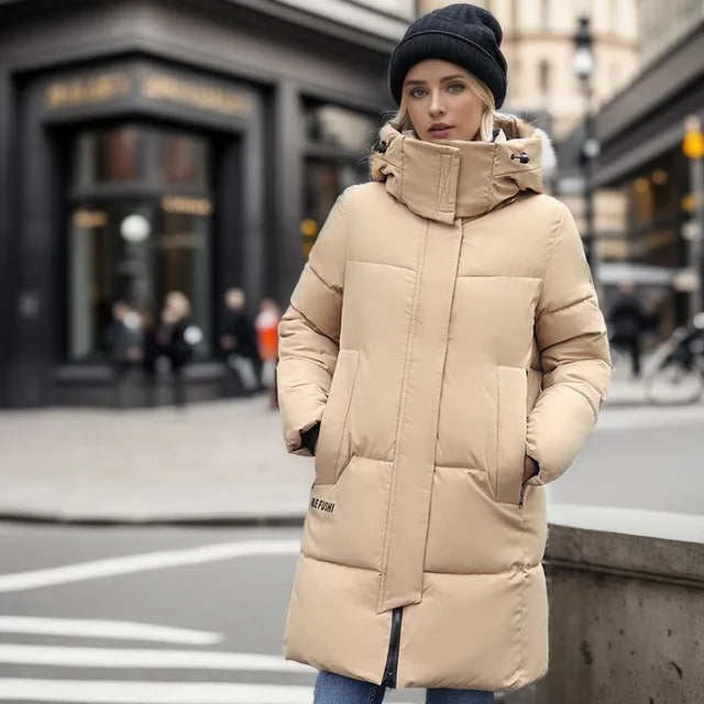 AS | Elegantní a ležérní všeobecný kabát