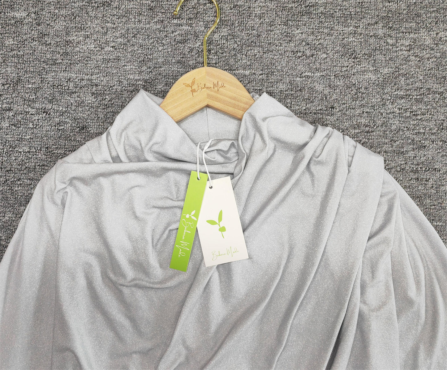 AS | Ležérní a módní zimní tílko