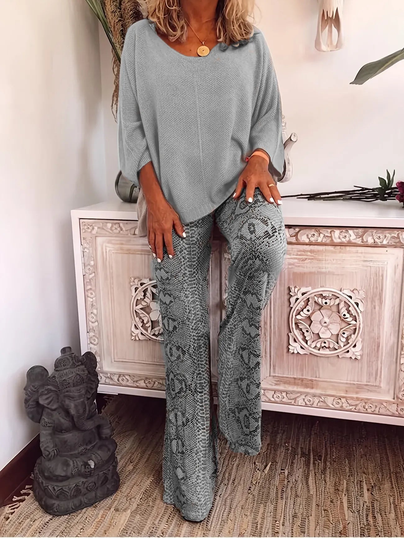 AS | Trendy a elegantní všeobecný oděv