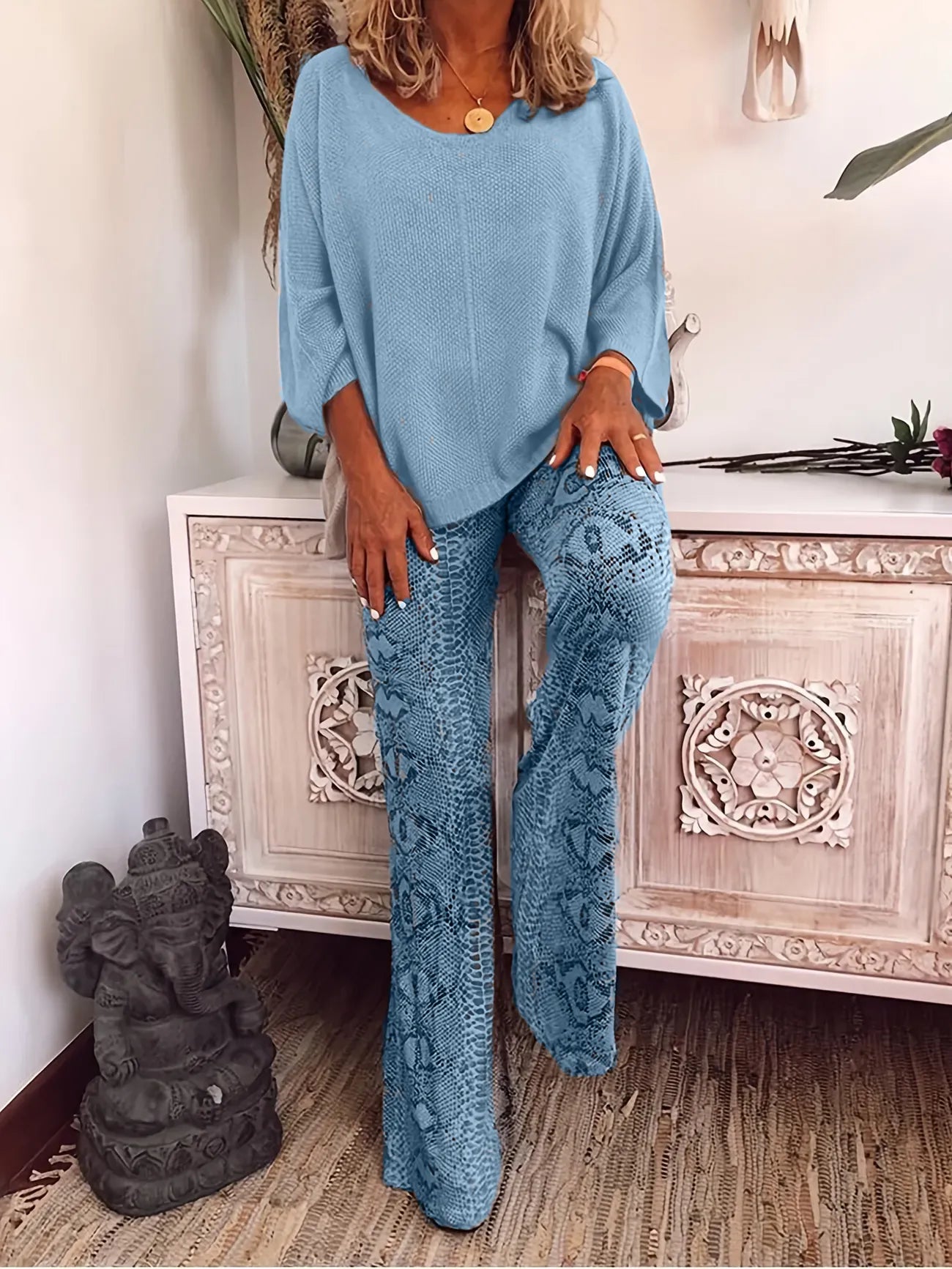 AS | Trendy a elegantní všeobecný oděv
