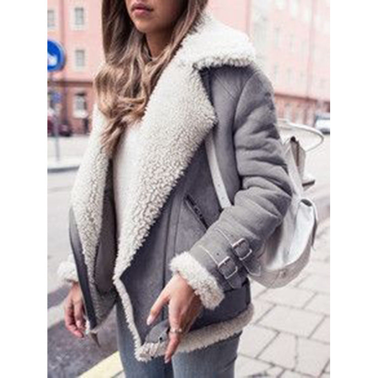 AS | Trendy a elegantní kabát