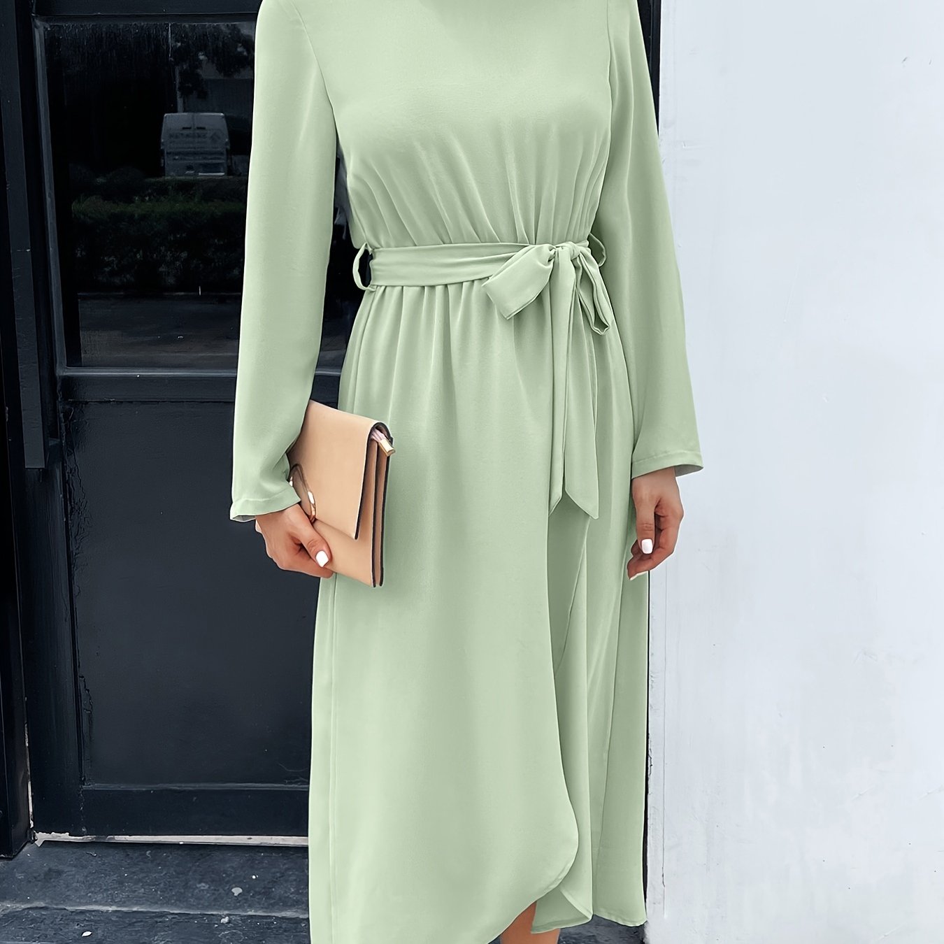 AS | Ležérní a módní oblečení