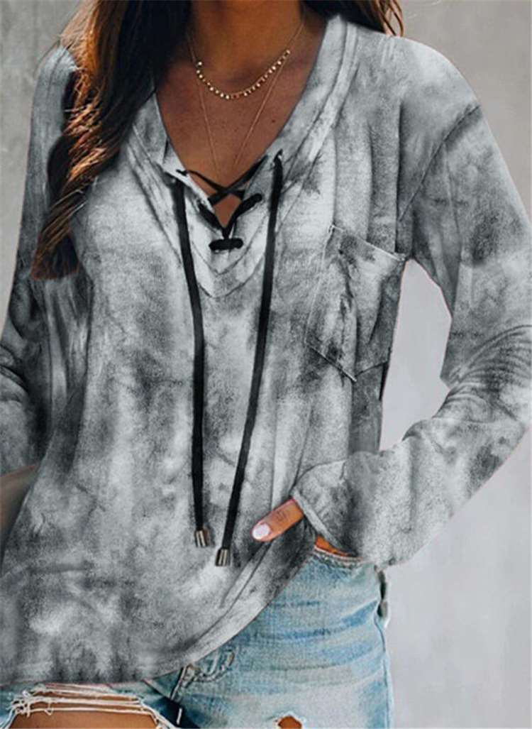 AS | Trendy a elegantní zimní mikina s kapucí