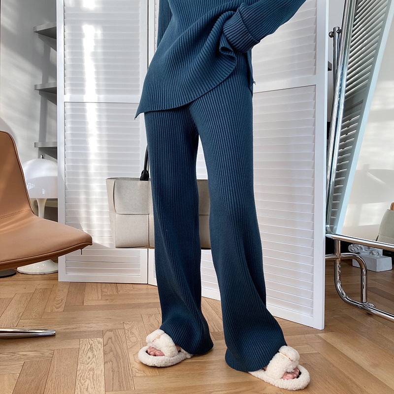 AS | Stylový a elegantní zimní svetr