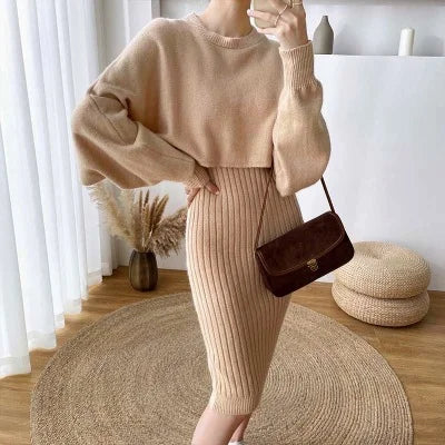 AS | Nadčasový a stylový zimní oděv