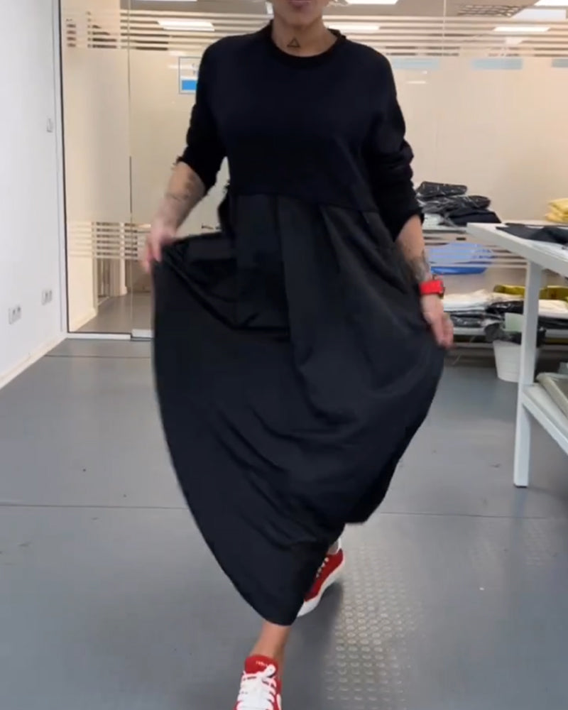 AS | Elegantní a ležérní zimní oděv