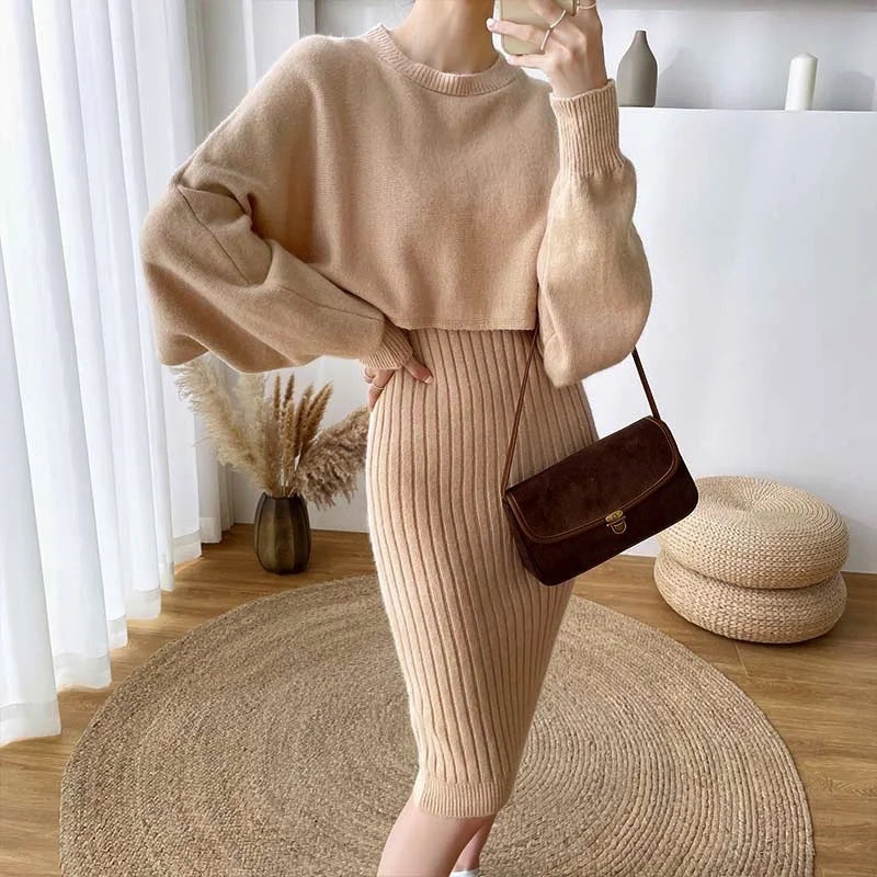 AS | Nadčasový a stylový zimní oděv