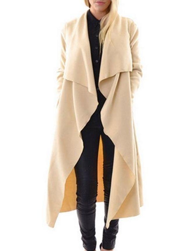 AS | Světlý a svěží nátěr