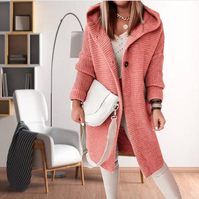 AS | Klasický a elegantní kabát