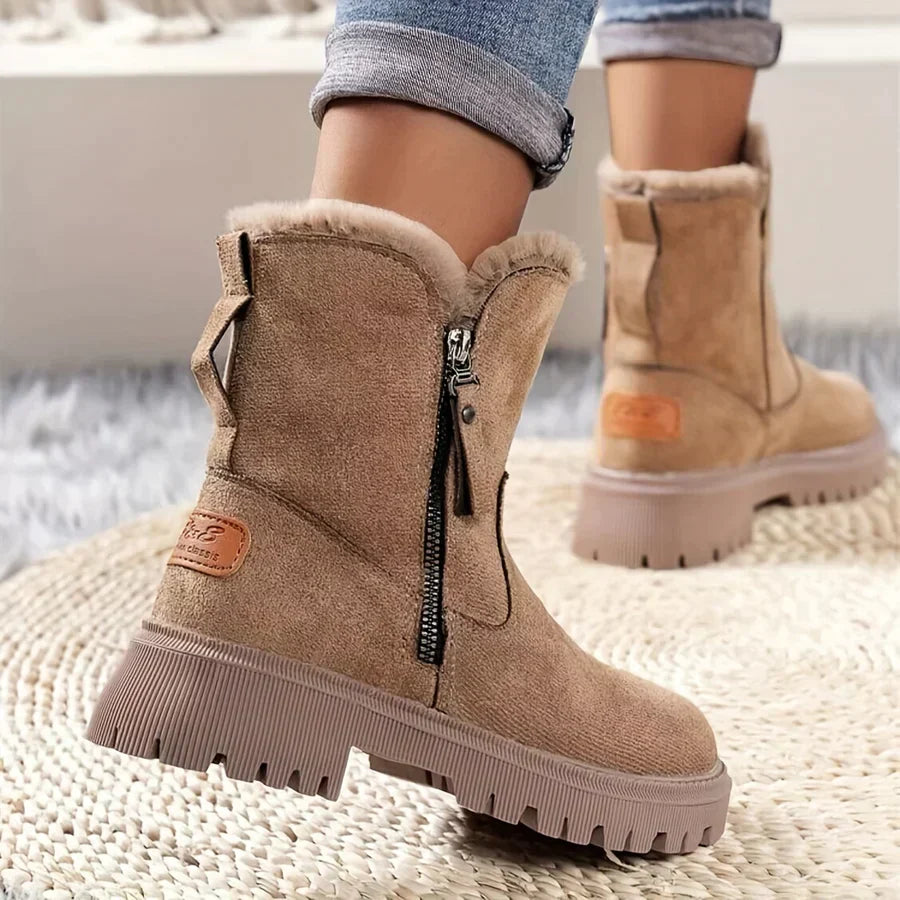 AS | Trendy a elegantní všeobecný oděv