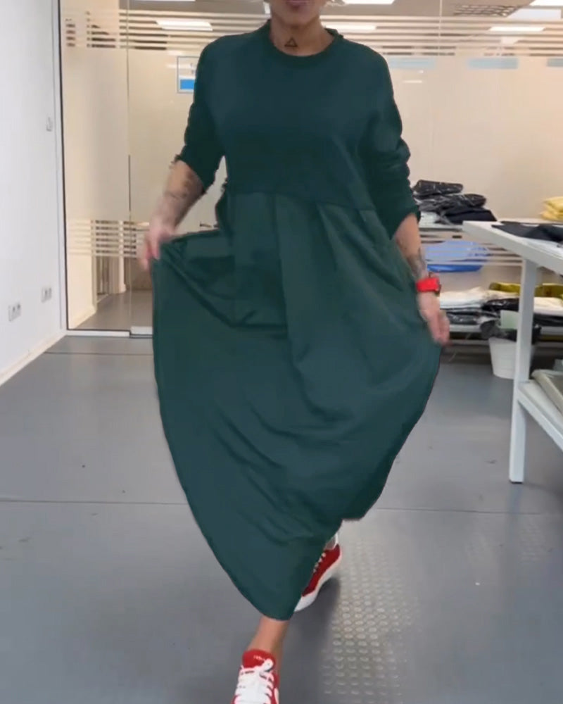 AS | Elegantní a ležérní zimní oděv