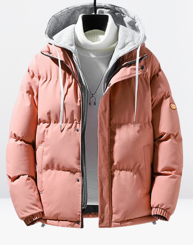 AS | Ležérní a pohodlné všeobecné sako