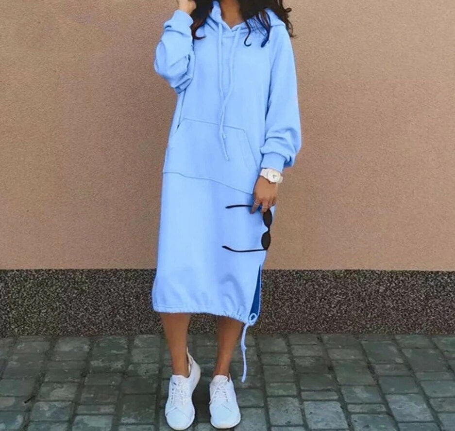 AS | Elegantní a ležérní zimní outfit