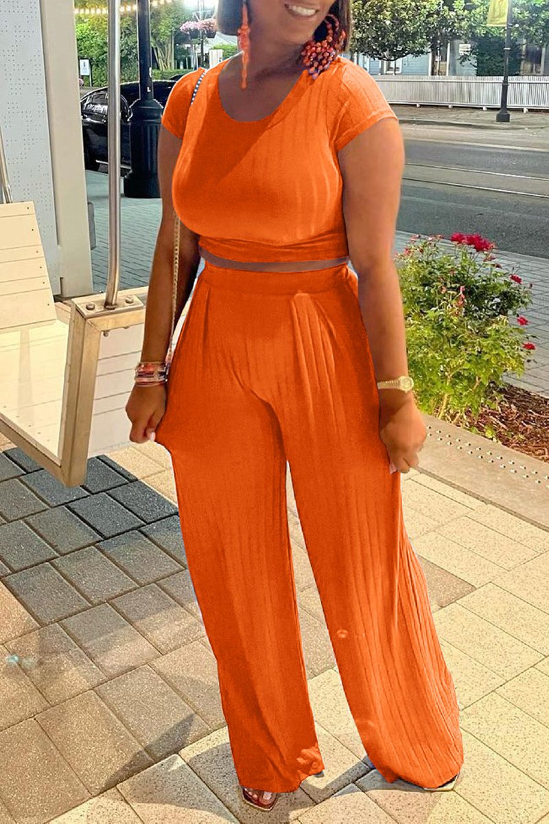 AS | Ležérní a chladivý letní set