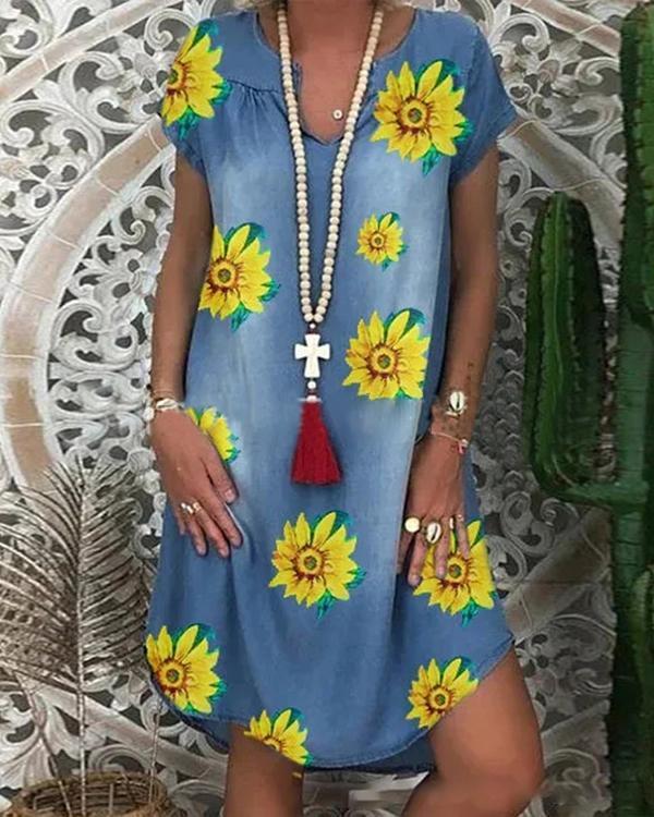 AS | Lehké a svěží šaty