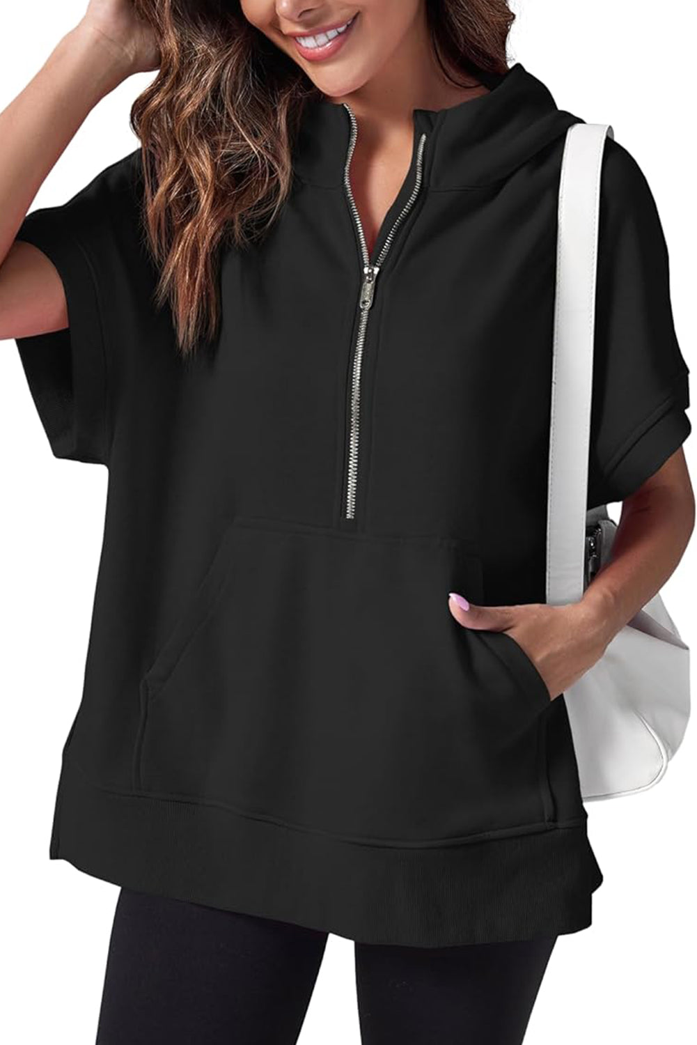 AS | Pohodlné a módní zimní šortky