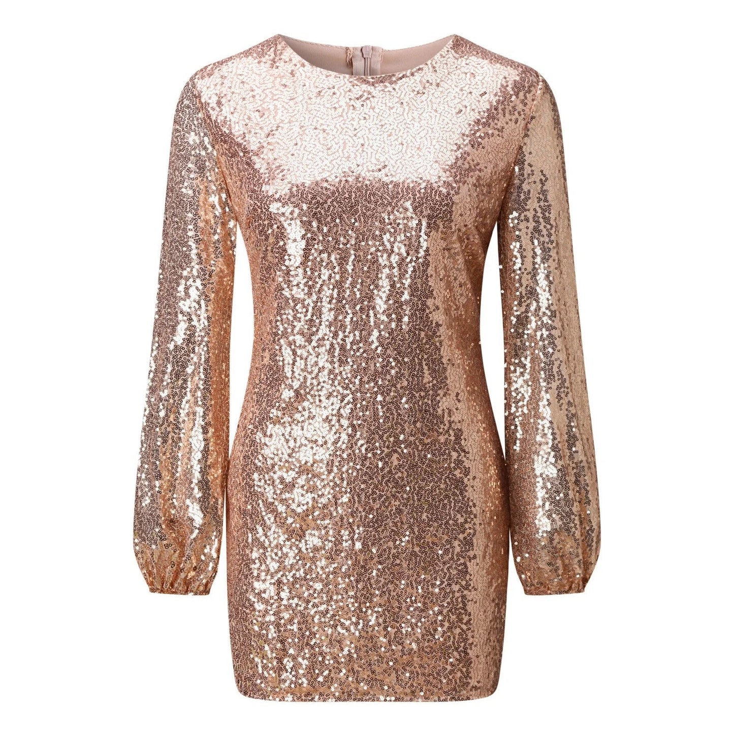 AS | Jessa Nadčasové a elegantní letní šaty