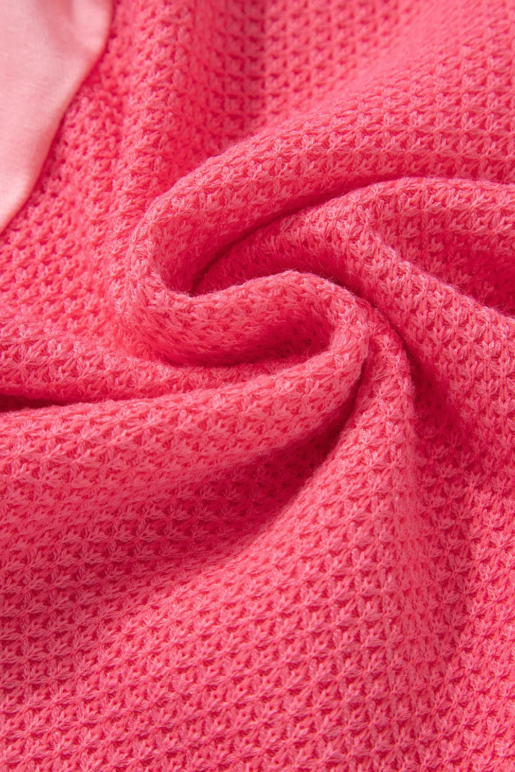 AS | Pohodlná a módní zimní bunda