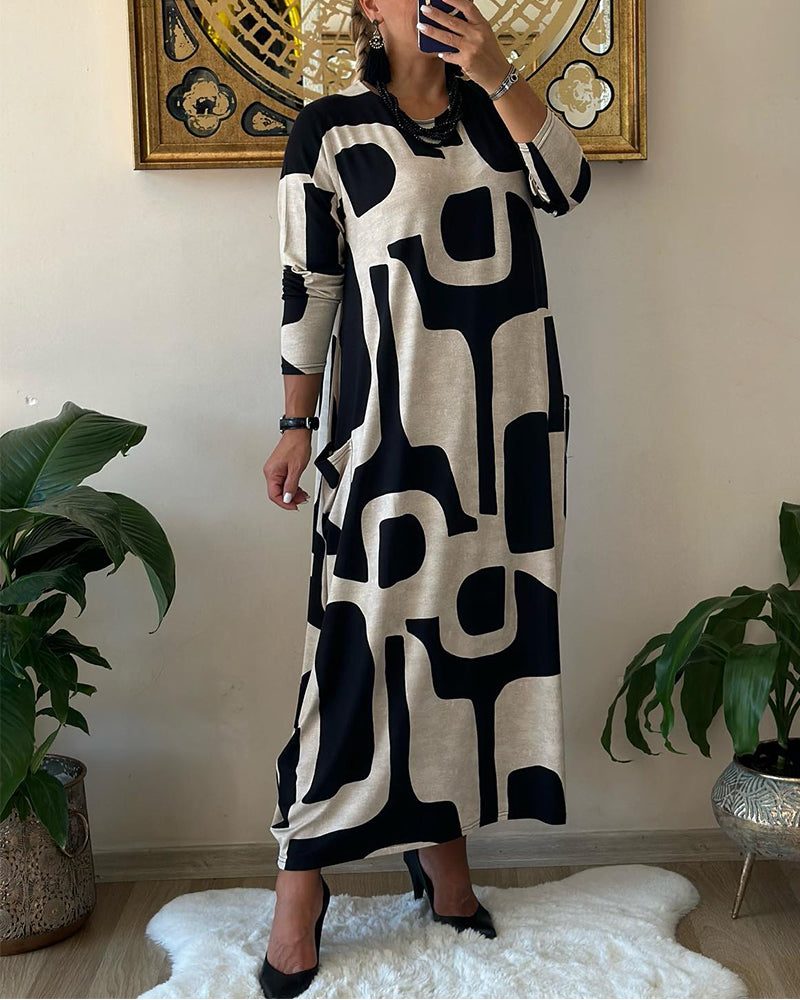 AS | Elegantní a ležérní letní šaty