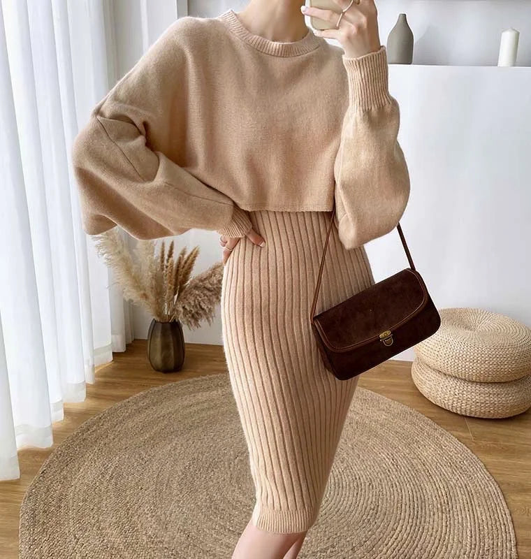 AS | Nadčasový a stylový zimní oděv
