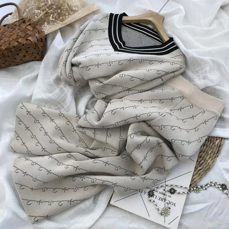 AS | Bezstarostná a trendy zimní bunda
