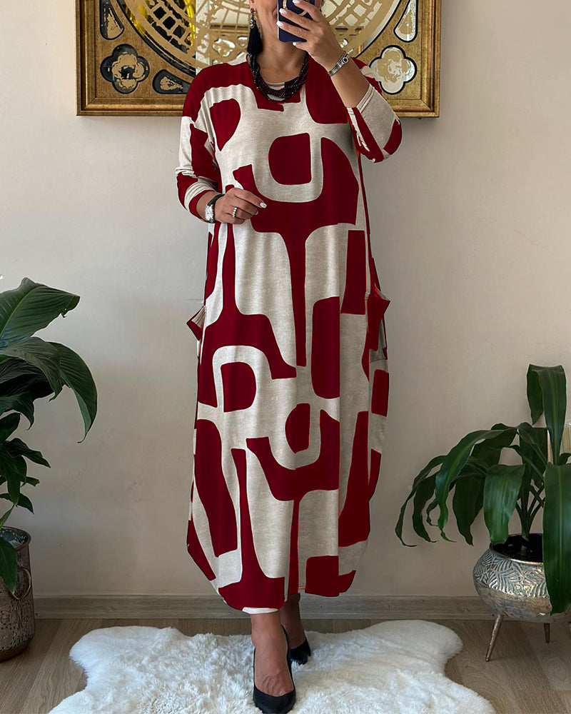 AS | Elegantní a ležérní letní šaty
