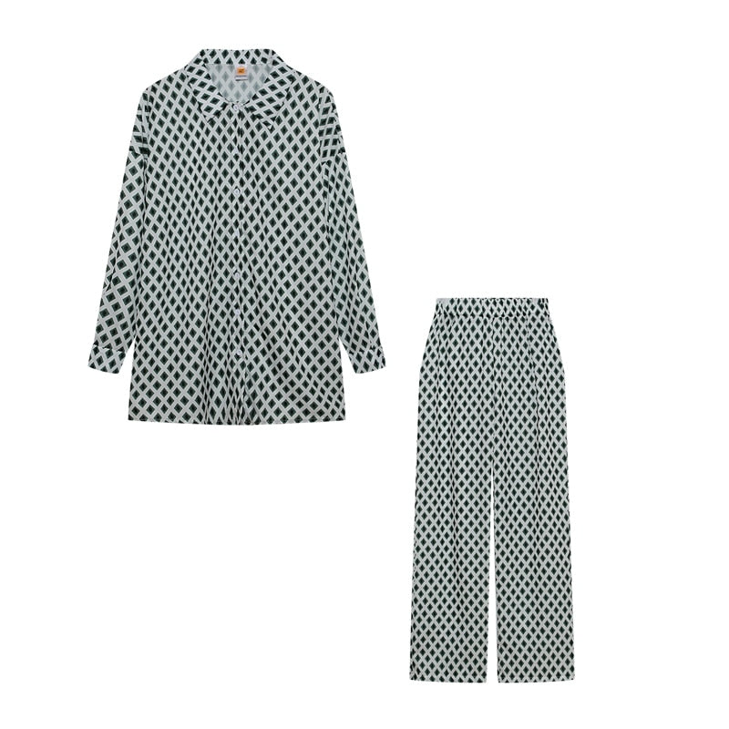 AS | Trendy a elegantní všeobecný oděv
