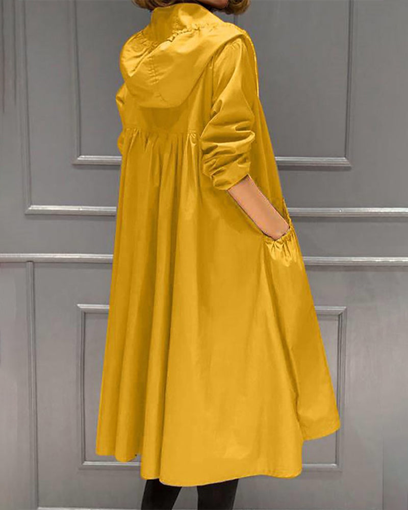 AS | Jednoduché a stylové všeobecné sako