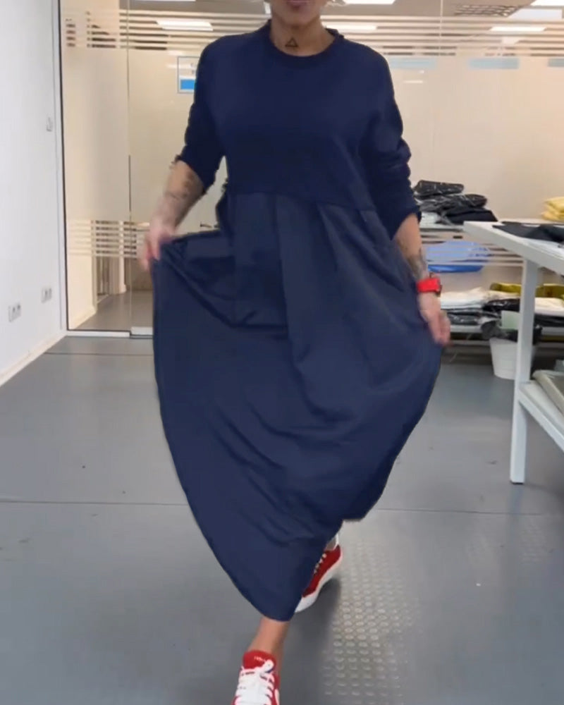 AS | Elegantní a ležérní zimní oděv