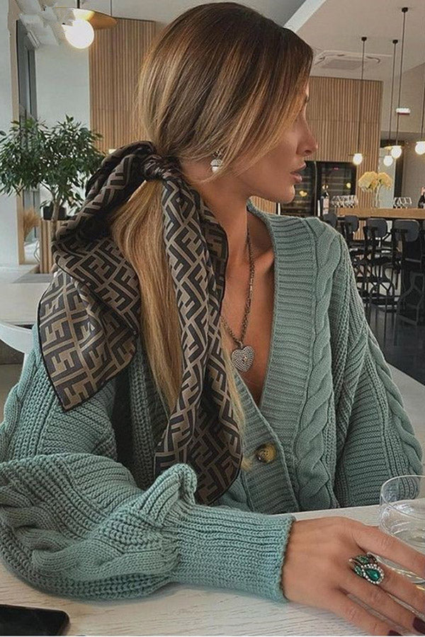 AS | Nadčasový a stylový oděv