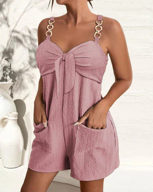 AB | Elegantní a stylové