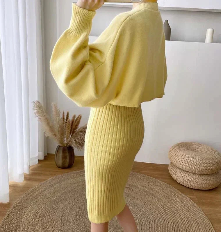 AS | Nadčasový a stylový zimní oděv