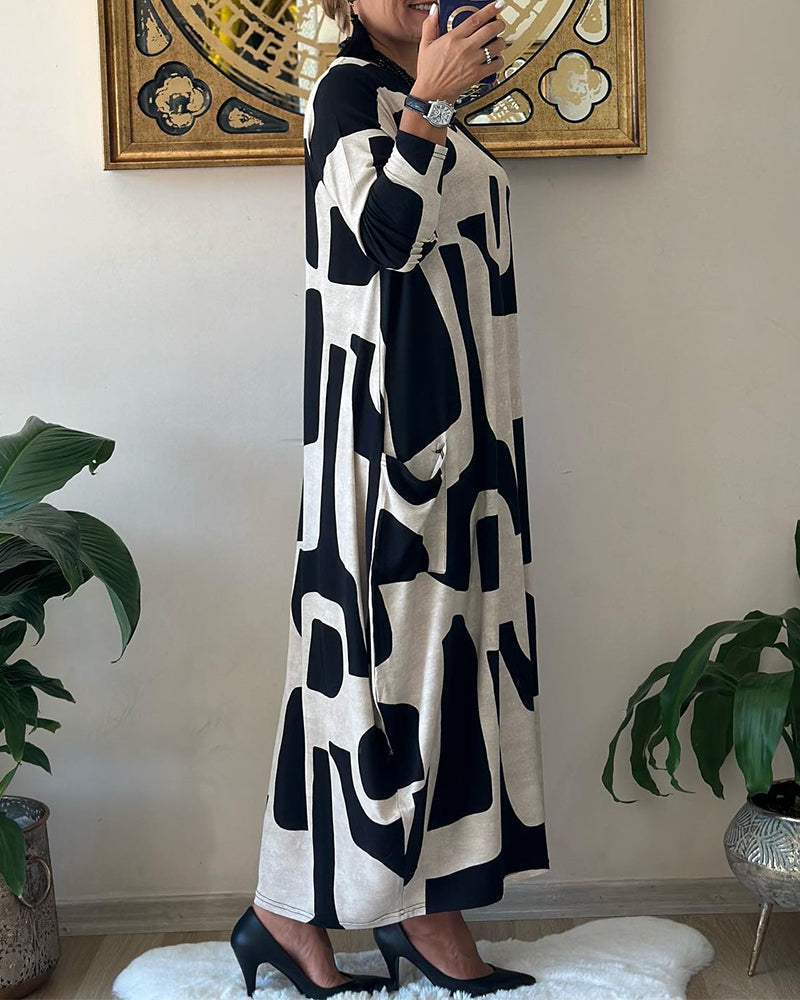 AS | Elegantní a ležérní letní šaty