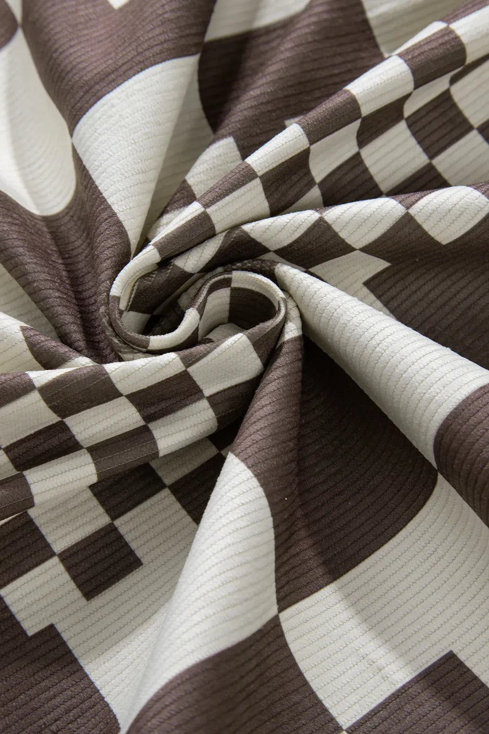 AS | Univerzální a pohodlná zimní bunda