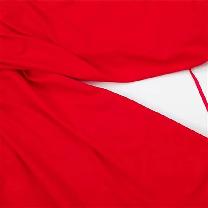 AS | Ležérní a stylové letní šaty