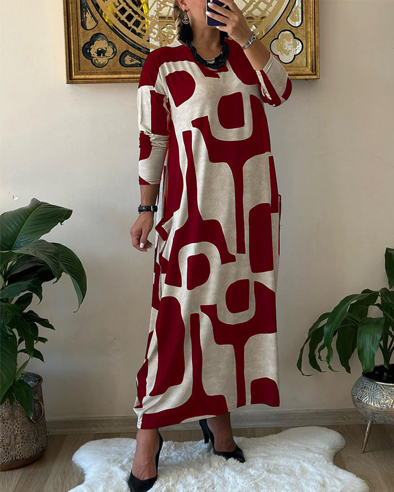 AS | Elegantní a ležérní letní šaty
