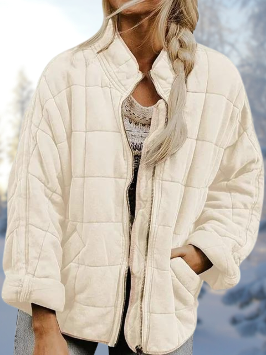 AS | Vintage styl bundy