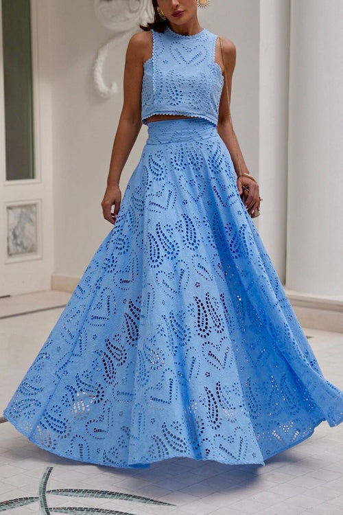 AS | Módní sukně bez námahy