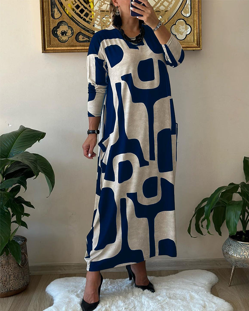 AS | Elegantní a ležérní letní šaty