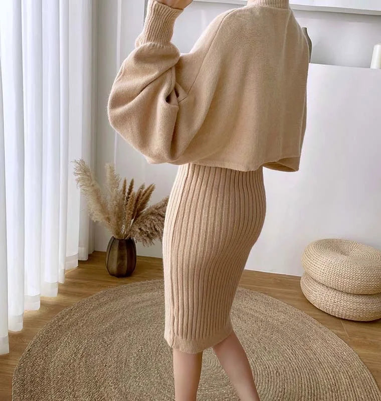 AS | Nadčasový a stylový zimní oděv