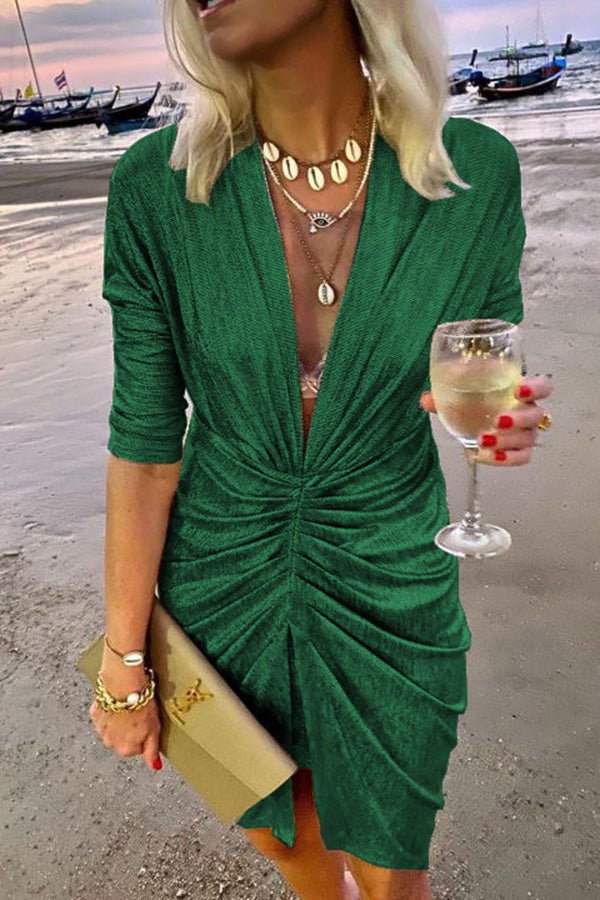 AS | Lehké a chladivé šaty