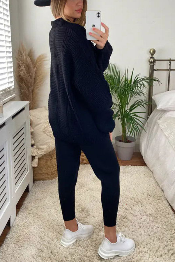 AS | Nadčasový a stylový oděv