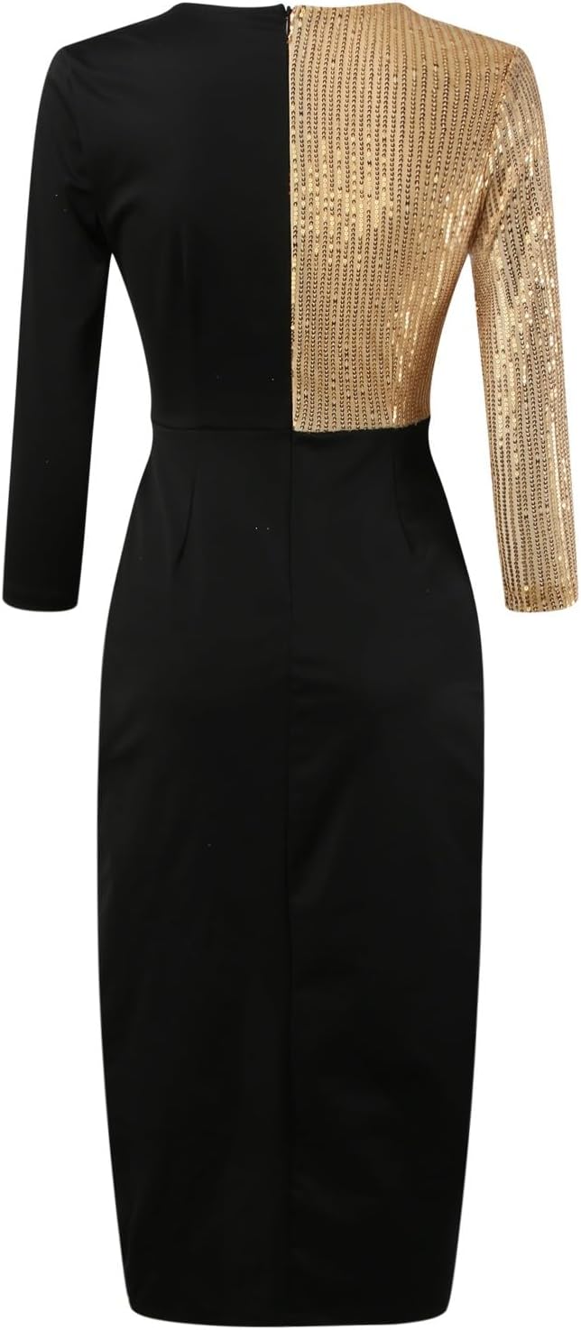 AS | Elegantní letní šaty bez námahy