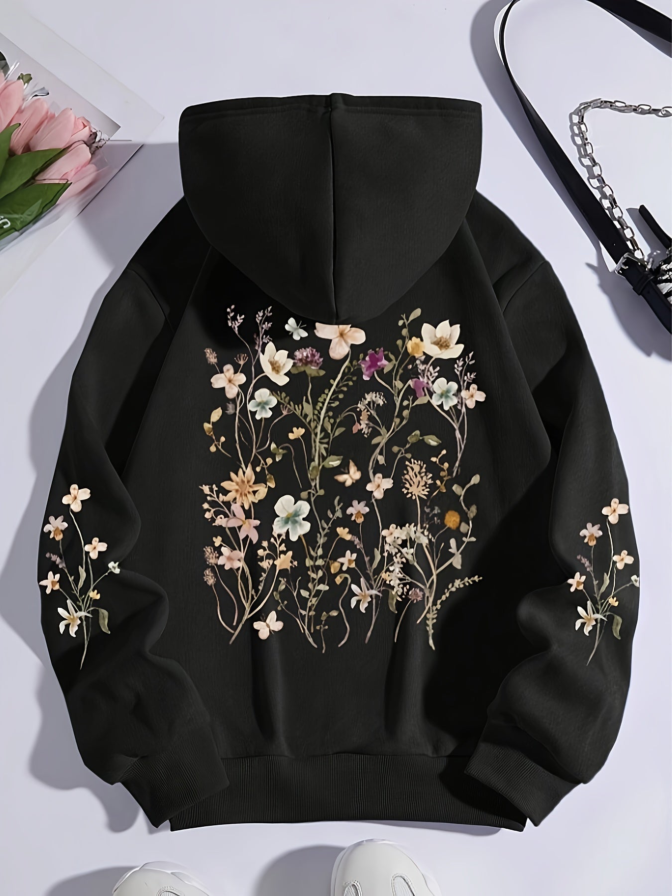 AS | Stylové a elegantní zimní svetry