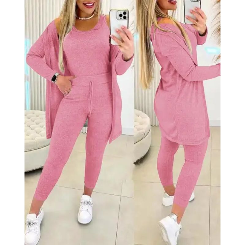 AS | Klasický a stylový zimní oděv