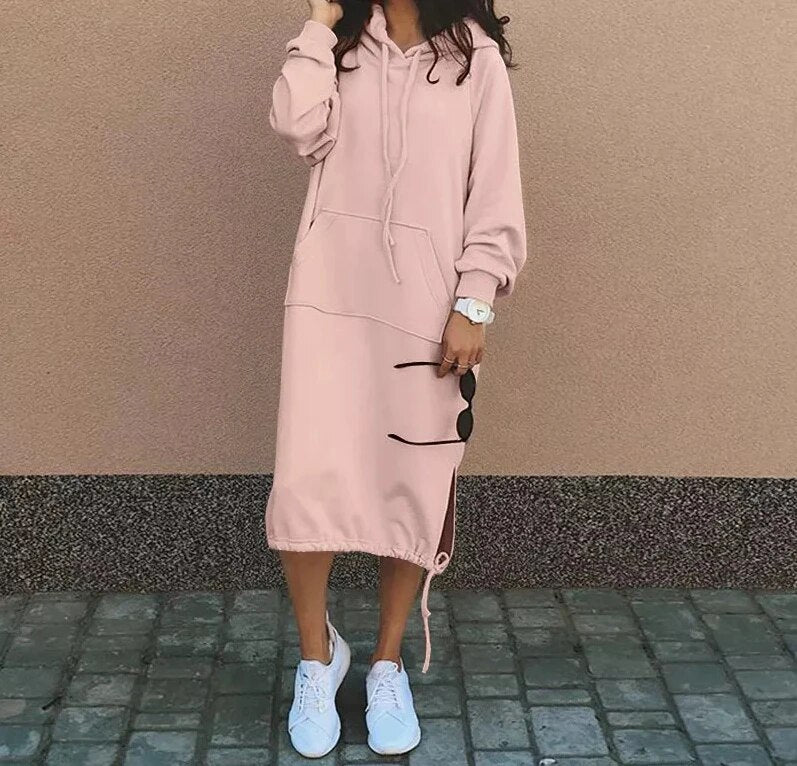 AS | Elegantní a ležérní zimní outfit